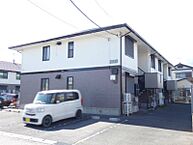 栃木県宇都宮市今宮1丁目：物件画像／ＬＩＸＩＬ不動産ショップ　小金井不動産株式会社　宇都宮北店