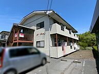 栃木県宇都宮市氷室町：物件画像／ＬＩＸＩＬ不動産ショップ　小金井不動産株式会社　宇都宮北店