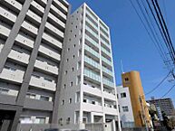 栃木県宇都宮市元今泉1丁目：物件画像／ＬＩＸＩＬ不動産ショップ　小金井不動産株式会社　宇都宮北店