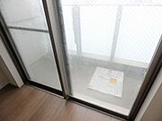 図面と現状に相違がある場合には現状を優先