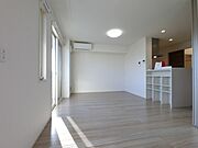 図面と現状に相違がある場合には現状を優先
