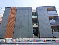 栃木県宇都宮市二荒町：物件画像／ＬＩＸＩＬ不動産ショップ　小金井不動産株式会社　宇都宮北店