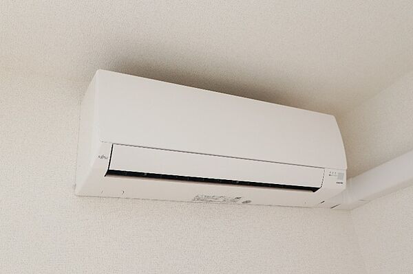 apartment 栃木県真岡市下鷺谷
物件地図