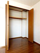 図面と現状に相違がある場合には現状を優先