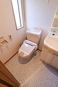図面と現状に相違がある場合には現状を優先