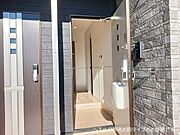 図面と現状に相違がある場合には現状を優先