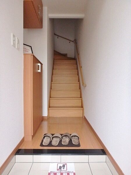 apartment 栃木県下都賀郡壬生町大師町
物件地図