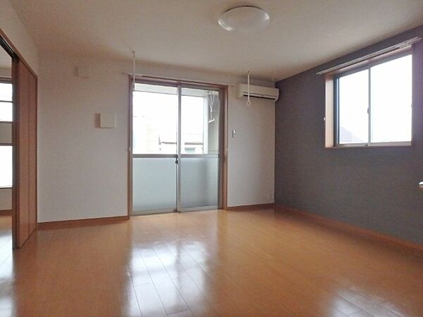 apartment 栃木県下都賀郡壬生町大師町
物件地図