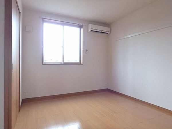 apartment 栃木県下都賀郡壬生町大師町
物件地図