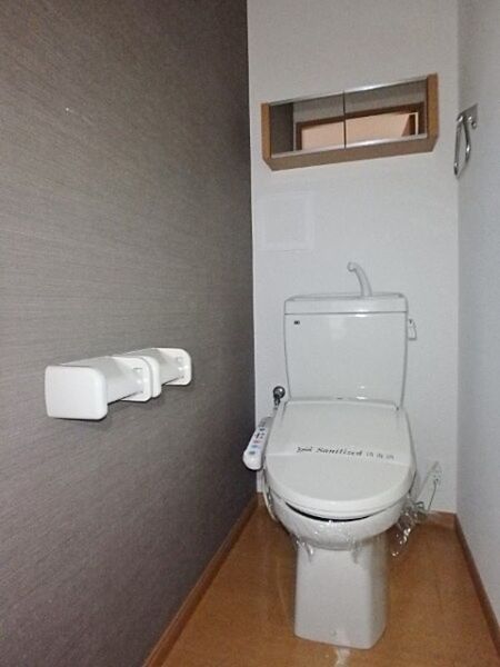 apartment 栃木県下都賀郡壬生町大師町
物件地図