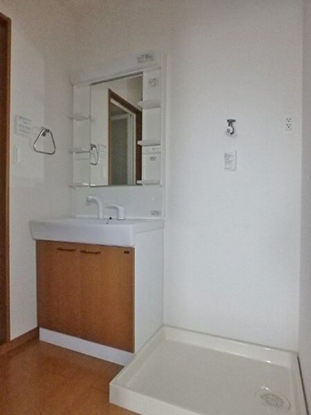 apartment 栃木県下都賀郡壬生町大師町
物件地図