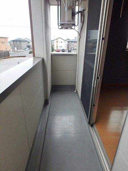 apartment 栃木県下都賀郡壬生町大師町
物件地図