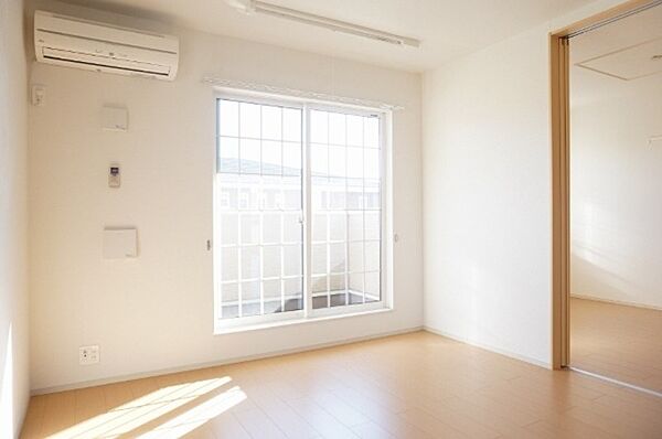 apartment 栃木県下都賀郡壬生町元町
物件地図