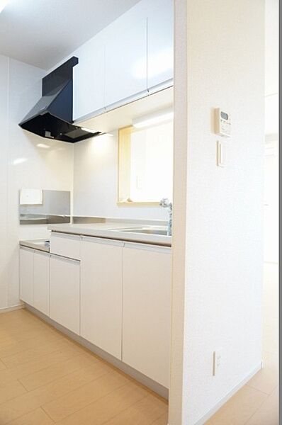 apartment 栃木県下都賀郡壬生町元町
物件地図
