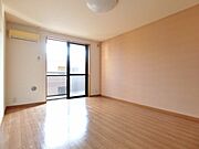 図面と現状に相違がある場合には現状を優先
