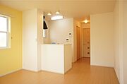 図面と現状に相違がある場合には現状を優先