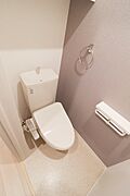 図面と現状に相違がある場合には現状を優先