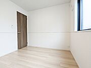 図面と現状に相違がある場合には現状を優先