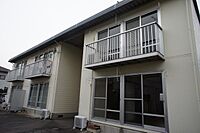 栃木県宇都宮市宝木本町：物件画像／ＬＩＸＩＬ不動産ショップ　小金井不動産株式会社　宇都宮北店