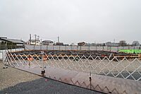 栃木県宇都宮市茂原町：物件画像／ＬＩＸＩＬ不動産ショップ　小金井不動産株式会社　宇都宮北店