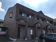 栃木県下都賀郡壬生町本丸1丁目：物件画像／ＬＩＸＩＬ不動産ショップ　小金井不動産株式会社　宇都宮北店