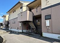 栃木県宇都宮市駒生町：物件画像／ＬＩＸＩＬ不動産ショップ　小金井不動産株式会社　宇都宮北店