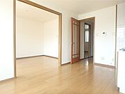図面と現状に相違がある場合には現状を優先