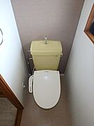 図面と現状に相違がある場合には現状を優先