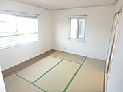 図面と現状に相違がある場合には現状を優先