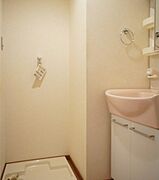 図面と現状に相違がある場合には現状を優先