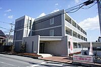 栃木県宇都宮市江曽島3丁目：物件画像／ＬＩＸＩＬ不動産ショップ　小金井不動産株式会社　宇都宮北店