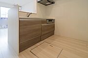 図面と現状に相違がある場合には現状を優先