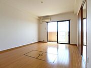 図面と現状に相違がある場合には現状を優先