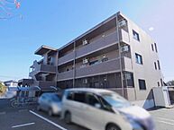 栃木県宇都宮市昭和2丁目：物件画像／ＬＩＸＩＬ不動産ショップ　小金井不動産株式会社　宇都宮北店