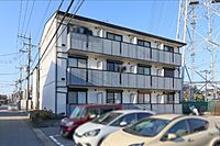 栃木県宇都宮市中今泉4丁目：物件画像／ＬＩＸＩＬ不動産ショップ　小金井不動産株式会社　宇都宮北店