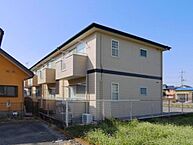 栃木県宇都宮市駒生1丁目6-28：物件画像／ＬＩＸＩＬ不動産ショップ　小金井不動産株式会社　宇都宮北店