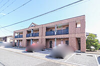 栃木県さくら市きぬの里3丁目：物件画像／ＬＩＸＩＬ不動産ショップ　小金井不動産株式会社　宇都宮北店