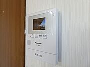 図面と現状に相違がある場合には現状を優先