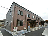 栃木県宇都宮市宝木町2丁目：物件画像／ＬＩＸＩＬ不動産ショップ　小金井不動産株式会社　宇都宮北店