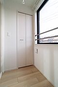 図面と現状に相違がある場合には現状を優先