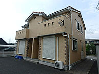 栃木県宇都宮市インターパーク1丁目：物件画像／ＬＩＸＩＬ不動産ショップ　小金井不動産株式会社　宇都宮北店
