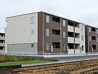 栃木県宇都宮市駒生町：物件画像／ＬＩＸＩＬ不動産ショップ　小金井不動産株式会社　宇都宮北店