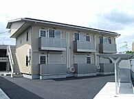 栃木県宇都宮市御幸本町：物件画像／ＬＩＸＩＬ不動産ショップ　小金井不動産株式会社　宇都宮北店