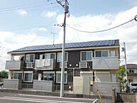 栃木県宇都宮市鶴田町：物件画像／ＬＩＸＩＬ不動産ショップ　小金井不動産株式会社　宇都宮北店