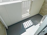 図面と現状に相違がある場合には現状を優先