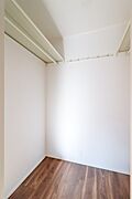 図面と現状に相違がある場合には現状を優先