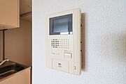 図面と現状に相違がある場合には現状を優先