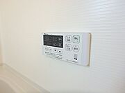 図面と現状に相違がある場合には現状を優先