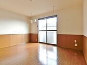 図面と現状に相違がある場合には現状を優先