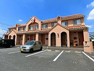 栃木県宇都宮市西川田本町2丁目：物件画像／ＬＩＸＩＬ不動産ショップ　小金井不動産株式会社　宇都宮北店